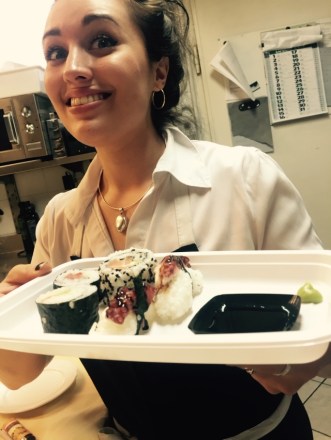 SubstandardFullSizeRender-13